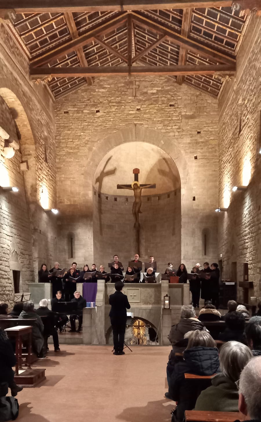 2022-12-17-Sant'Andrea a Mosciano 2